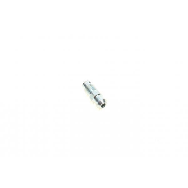 748324 FRENKIT Ремкомплект супорта (переднього) Peugeot 206 98- (d=48mm)(Bosch)(+1 поршень/напрямна) SuperKit