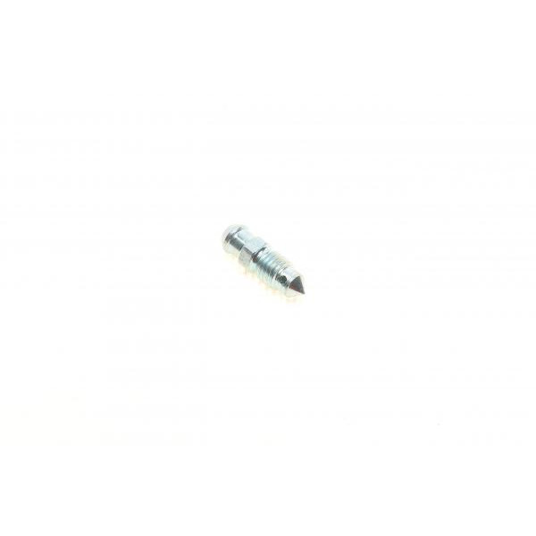 748324 FRENKIT Ремкомплект супорта (переднього) Peugeot 206 98- (d=48mm)(Bosch)(+1 поршень/напрямна) SuperKit