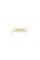 748324 FRENKIT Ремкомплект супорта (переднього) Peugeot 206 98- (d=48mm)(Bosch)(+1 поршень/напрямна) SuperKit