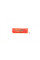 748324 FRENKIT Ремкомплект супорта (переднього) Peugeot 206 98- (d=48mm)(Bosch)(+1 поршень/напрямна) SuperKit