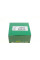 748324 FRENKIT Ремкомплект супорта (переднього) Peugeot 206 98- (d=48mm)(Bosch)(+1 поршень/напрямна) SuperKit