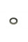 748324 FRENKIT Ремкомплект супорта (переднього) Peugeot 206 98- (d=48mm)(Bosch)(+1 поршень/напрямна) SuperKit