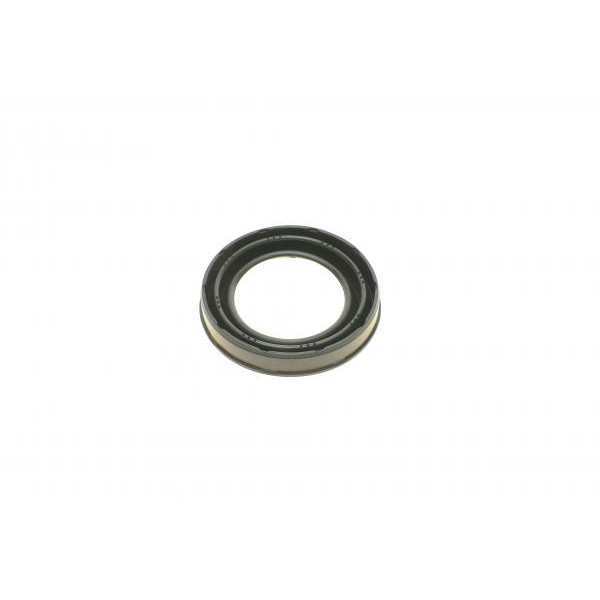 748324 FRENKIT Ремкомплект супорта (переднього) Peugeot 206 98- (d=48mm)(Bosch)(+1 поршень/напрямна) SuperKit