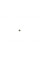 748324 FRENKIT Ремкомплект супорта (переднього) Peugeot 206 98- (d=48mm)(Bosch)(+1 поршень/напрямна) SuperKit