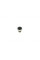 748324 FRENKIT Ремкомплект супорта (переднього) Peugeot 206 98- (d=48mm)(Bosch)(+1 поршень/напрямна) SuperKit