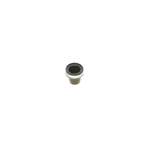 748324 FRENKIT Ремкомплект супорта (переднього) Peugeot 206 98- (d=48mm)(Bosch)(+1 поршень/напрямна) SuperKit