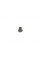 748324 FRENKIT Ремкомплект супорта (переднього) Peugeot 206 98- (d=48mm)(Bosch)(+1 поршень/напрямна) SuperKit