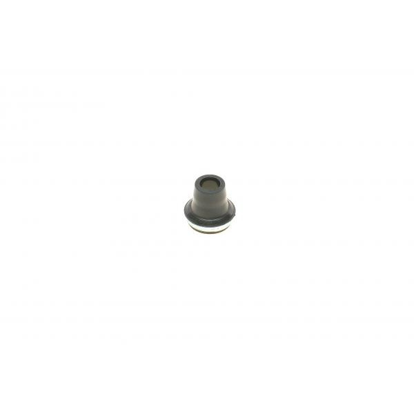 748324 FRENKIT Ремкомплект супорта (переднього) Peugeot 206 98- (d=48mm)(Bosch)(+1 поршень/напрямна) SuperKit