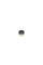 748324 FRENKIT Ремкомплект супорта (переднього) Peugeot 206 98- (d=48mm)(Bosch)(+1 поршень/напрямна) SuperKit