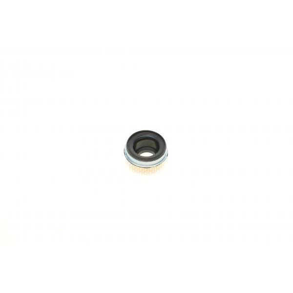 748324 FRENKIT Ремкомплект супорта (переднього) Peugeot 206 98- (d=48mm)(Bosch)(+1 поршень/напрямна) SuperKit