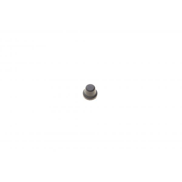 748330 FRENKIT Ремкомплект суппорта (переднего) Citroen C2/C3 02- (d=48mm)(TRW)(+1 поршень/направляющая) SuperKit