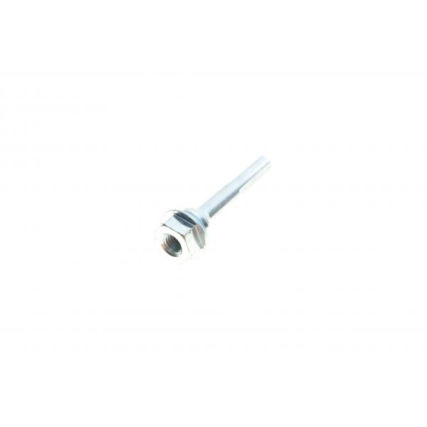 748330 FRENKIT Ремкомплект суппорта (переднего) Citroen C2/C3 02- (d=48mm)(TRW)(+1 поршень/направляющая) SuperKit
