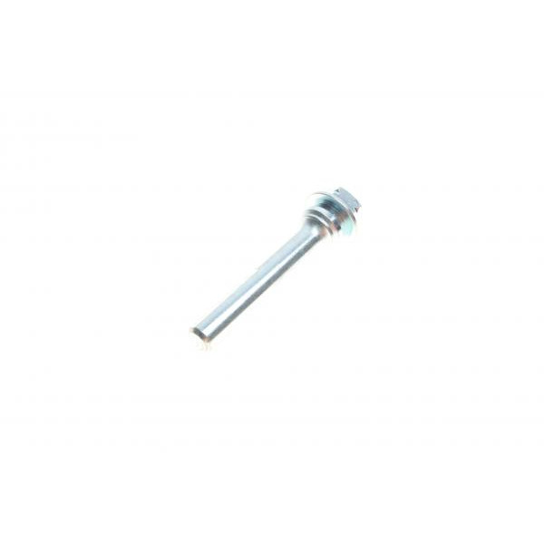 748330 FRENKIT Ремкомплект суппорта (переднего) Citroen C2/C3 02- (d=48mm)(TRW)(+1 поршень/направляющая) SuperKit