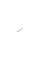 748330 FRENKIT Ремкомплект суппорта (переднего) Citroen C2/C3 02- (d=48mm)(TRW)(+1 поршень/направляющая) SuperKit