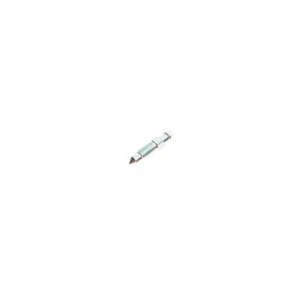 748330 FRENKIT Ремкомплект суппорта (переднего) Citroen C2/C3 02- (d=48mm)(TRW)(+1 поршень/направляющая) SuperKit