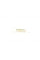 748330 FRENKIT Ремкомплект суппорта (переднего) Citroen C2/C3 02- (d=48mm)(TRW)(+1 поршень/направляющая) SuperKit