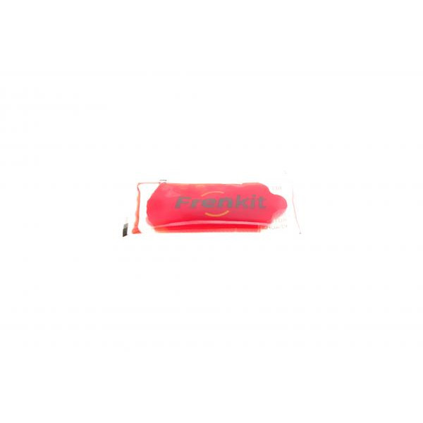 748330 FRENKIT Ремкомплект суппорта (переднего) Citroen C2/C3 02- (d=48mm)(TRW)(+1 поршень/направляющая) SuperKit
