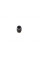 748330 FRENKIT Ремкомплект суппорта (переднего) Citroen C2/C3 02- (d=48mm)(TRW)(+1 поршень/направляющая) SuperKit
