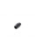 748330 FRENKIT Ремкомплект суппорта (переднего) Citroen C2/C3 02- (d=48mm)(TRW)(+1 поршень/направляющая) SuperKit