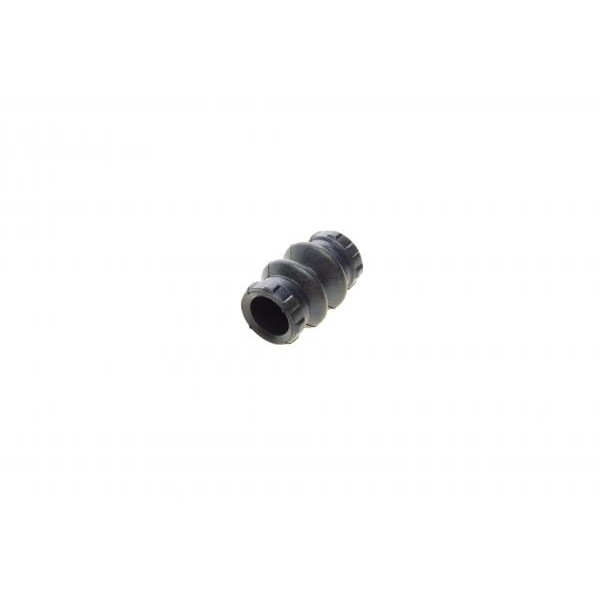 748330 FRENKIT Ремкомплект суппорта (переднего) Citroen C2/C3 02- (d=48mm)(TRW)(+1 поршень/направляющая) SuperKit
