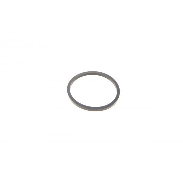 748330 FRENKIT Ремкомплект суппорта (переднего) Citroen C2/C3 02- (d=48mm)(TRW)(+1 поршень/направляющая) SuperKit