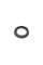 748330 FRENKIT Ремкомплект суппорта (переднего) Citroen C2/C3 02- (d=48mm)(TRW)(+1 поршень/направляющая) SuperKit