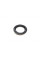 748330 FRENKIT Ремкомплект суппорта (переднего) Citroen C2/C3 02- (d=48mm)(TRW)(+1 поршень/направляющая) SuperKit