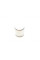 748330 FRENKIT Ремкомплект суппорта (переднего) Citroen C2/C3 02- (d=48mm)(TRW)(+1 поршень/направляющая) SuperKit