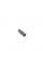 748332 FRENKIT Ремкомплект супорта (переднього) VW Caddy -92 (d=48mm)(Ate)(+1 поршень/напрямна) SuperKit