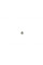 748332 FRENKIT Ремкомплект супорта (переднього) VW Caddy -92 (d=48mm)(Ate)(+1 поршень/напрямна) SuperKit