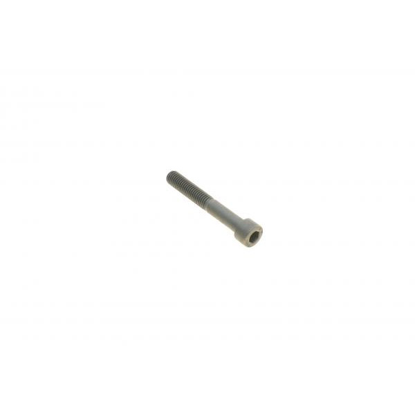 748332 FRENKIT Ремкомплект супорта (переднього) VW Caddy -92 (d=48mm)(Ate)(+1 поршень/напрямна) SuperKit