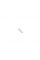748332 FRENKIT Ремкомплект супорта (переднього) VW Caddy -92 (d=48mm)(Ate)(+1 поршень/напрямна) SuperKit
