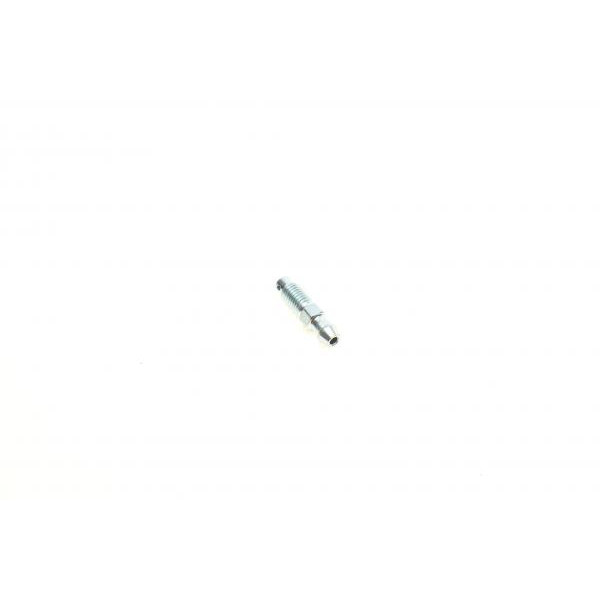 748332 FRENKIT Ремкомплект супорта (переднього) VW Caddy -92 (d=48mm)(Ate)(+1 поршень/напрямна) SuperKit