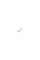 748332 FRENKIT Ремкомплект супорта (переднього) VW Caddy -92 (d=48mm)(Ate)(+1 поршень/напрямна) SuperKit
