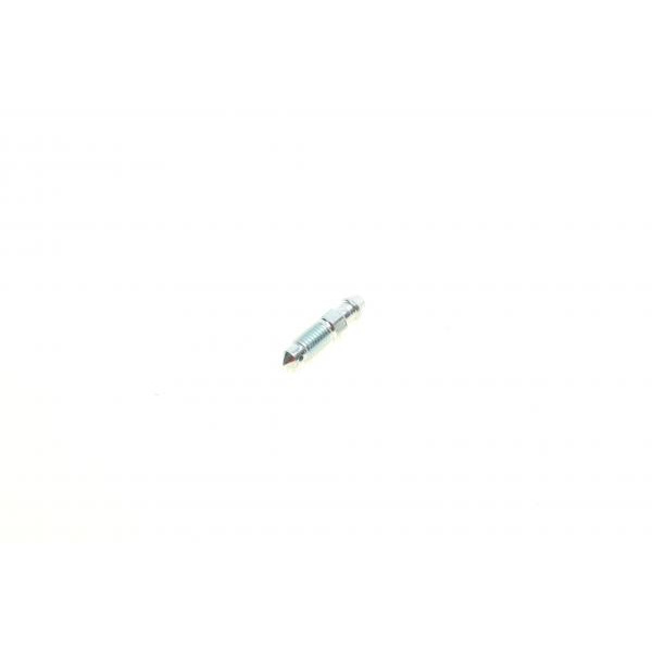 748332 FRENKIT Ремкомплект супорта (переднього) VW Caddy -92 (d=48mm)(Ate)(+1 поршень/напрямна) SuperKit