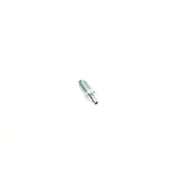 748332 FRENKIT Ремкомплект супорта (переднього) VW Caddy -92 (d=48mm)(Ate)(+1 поршень/напрямна) SuperKit