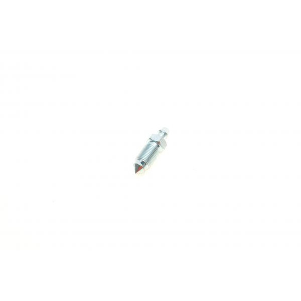 748332 FRENKIT Ремкомплект супорта (переднього) VW Caddy -92 (d=48mm)(Ate)(+1 поршень/напрямна) SuperKit