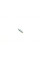 748332 FRENKIT Ремкомплект супорта (переднього) VW Caddy -92 (d=48mm)(Ate)(+1 поршень/напрямна) SuperKit