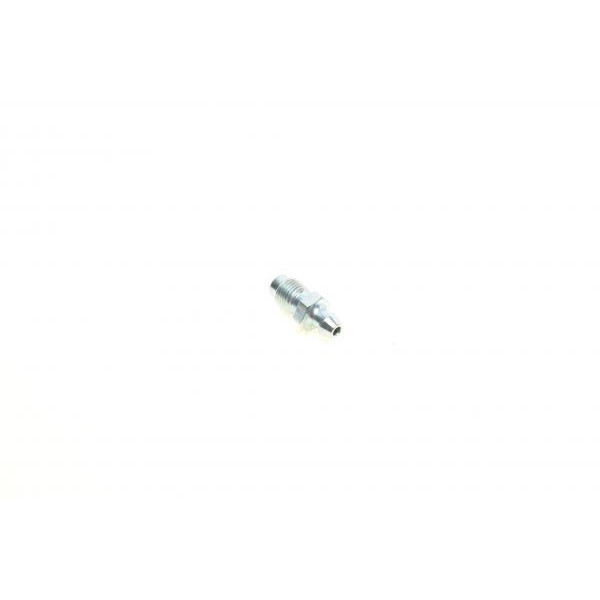 748332 FRENKIT Ремкомплект супорта (переднього) VW Caddy -92 (d=48mm)(Ate)(+1 поршень/напрямна) SuperKit