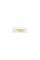 748332 FRENKIT Ремкомплект супорта (переднього) VW Caddy -92 (d=48mm)(Ate)(+1 поршень/напрямна) SuperKit
