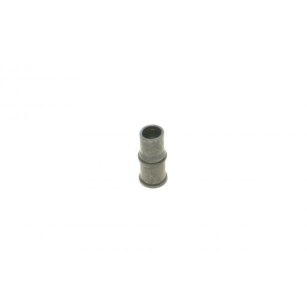 748332 FRENKIT Ремкомплект супорта (переднього) VW Caddy -92 (d=48mm)(Ate)(+1 поршень/напрямна) SuperKit