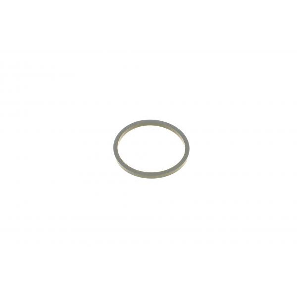 748332 FRENKIT Ремкомплект супорта (переднього) VW Caddy -92 (d=48mm)(Ate)(+1 поршень/напрямна) SuperKit