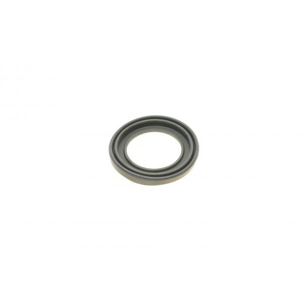748332 FRENKIT Ремкомплект супорта (переднього) VW Caddy -92 (d=48mm)(Ate)(+1 поршень/напрямна) SuperKit
