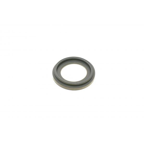748332 FRENKIT Ремкомплект супорта (переднього) VW Caddy -92 (d=48mm)(Ate)(+1 поршень/напрямна) SuperKit