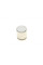 748332 FRENKIT Ремкомплект супорта (переднього) VW Caddy -92 (d=48mm)(Ate)(+1 поршень/напрямна) SuperKit
