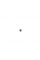 748332 FRENKIT Ремкомплект супорта (переднього) VW Caddy -92 (d=48mm)(Ate)(+1 поршень/напрямна) SuperKit