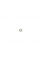 748338 FRENKIT Ремкомплект супорту (переднього) MB100 (W631) 88-96 (d=48mm)(Bendix)(+2 поршня/напрямна) SuperKi