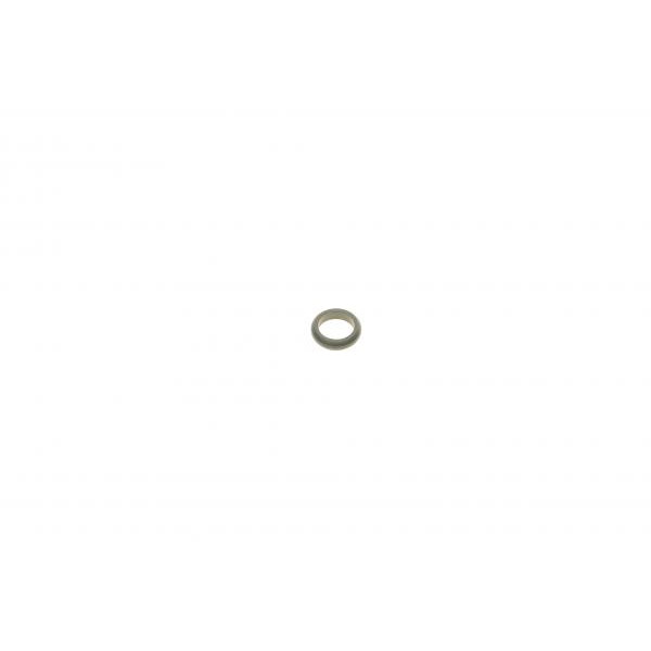 748338 FRENKIT Ремкомплект супорту (переднього) MB100 (W631) 88-96 (d=48mm)(Bendix)(+2 поршня/напрямна) SuperKi