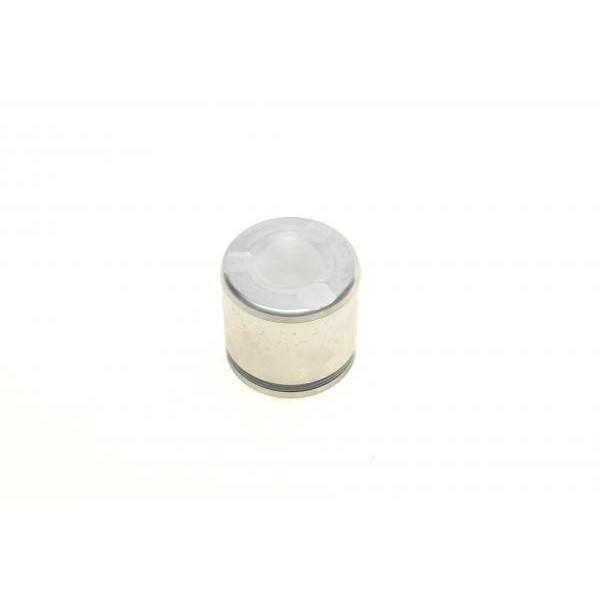 748338 FRENKIT Ремкомплект супорту (переднього) MB100 (W631) 88-96 (d=48mm)(Bendix)(+2 поршня/напрямна) SuperKi