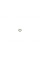 748338 FRENKIT Ремкомплект супорту (переднього) MB100 (W631) 88-96 (d=48mm)(Bendix)(+2 поршня/напрямна) SuperKi